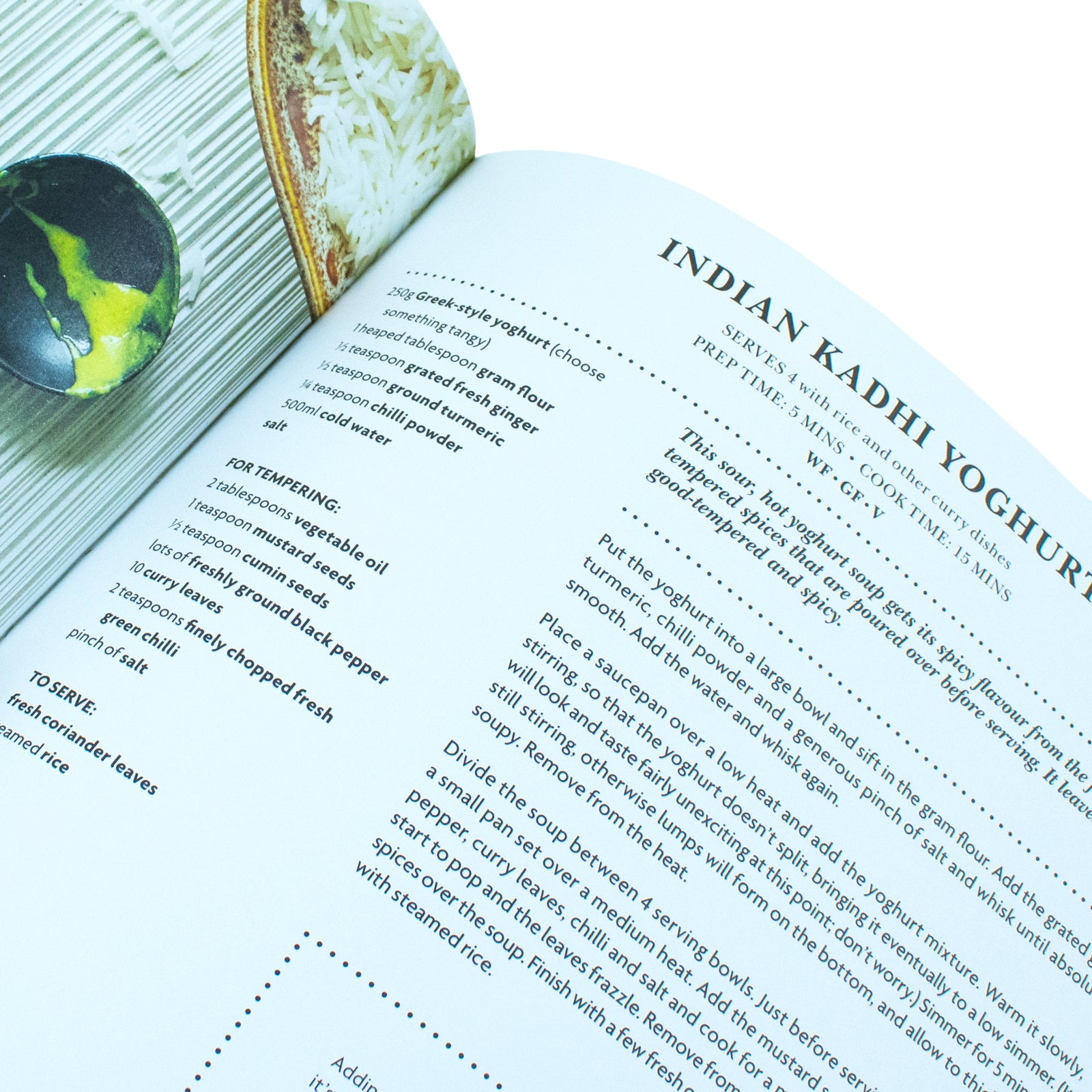 Happy Leons: LEON Happy Soups by John Vincent & Rebecca Seal [HB] - Lets Buy Books