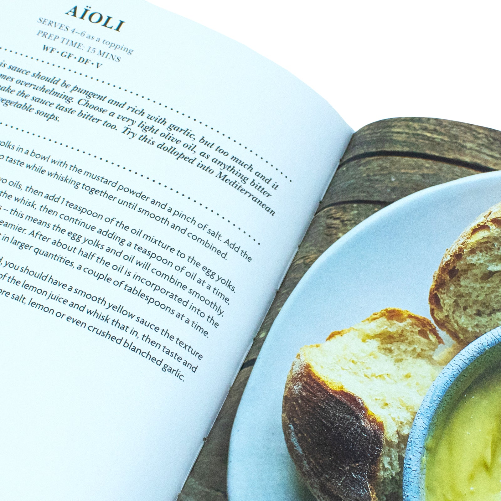 Happy Leons: LEON Happy Soups by John Vincent & Rebecca Seal [HB] - Lets Buy Books