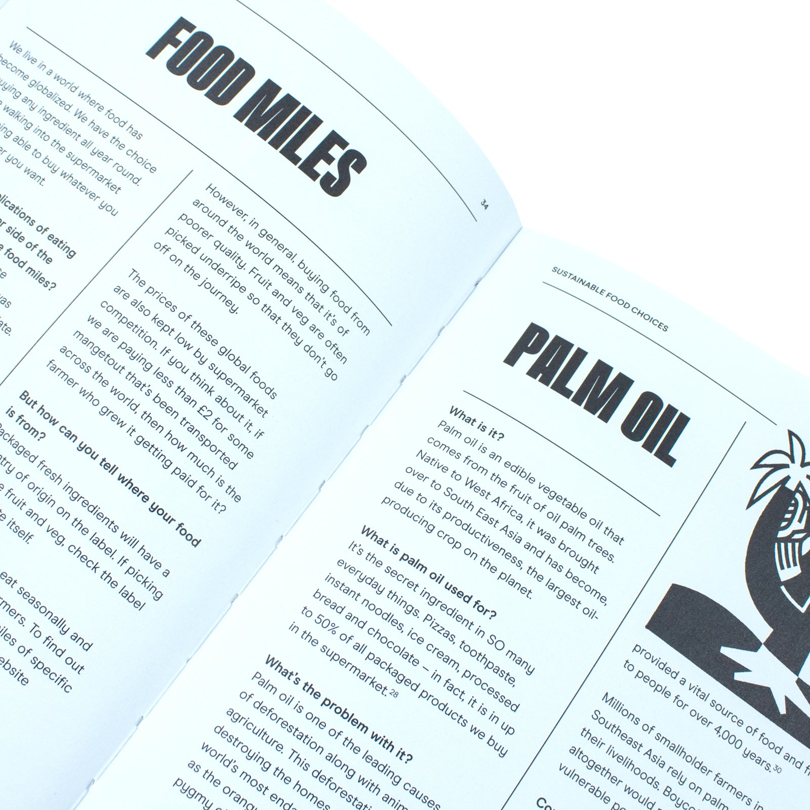 Earth MOB: Reduce waste, spend less, be sustainable by MOB Kitchen Hardcover - Lets Buy Books