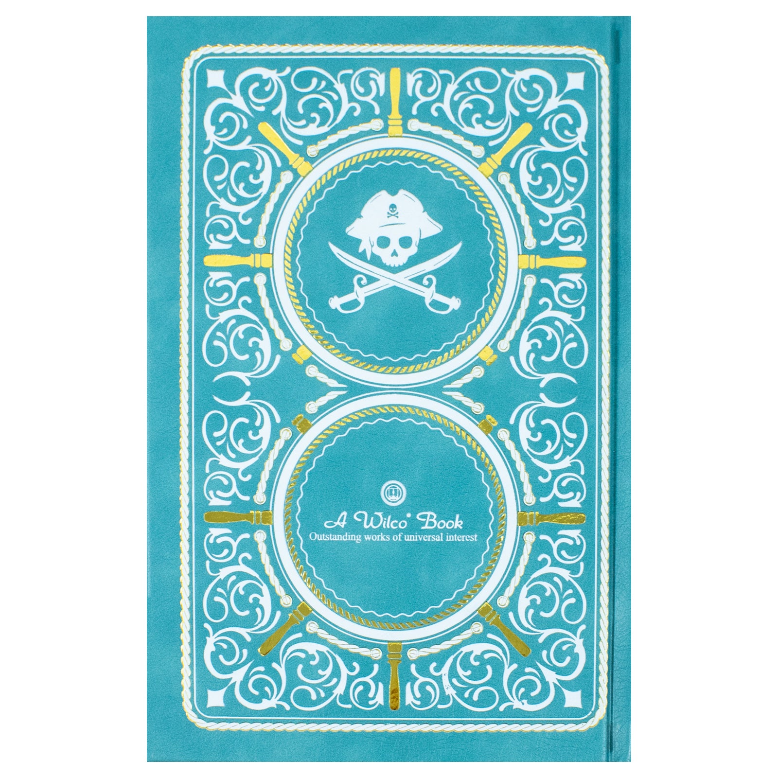 The Best of Robert Louis Stevenson by Robert Louis Stevenson (Leather-bound) - Lets Buy Books