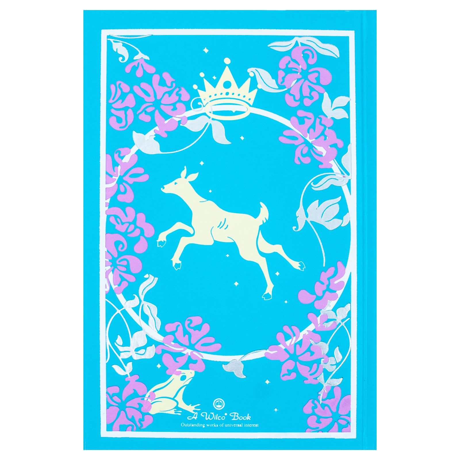 Beauty and the Beast My Fairy tale By Andrew Lang - Lets Buy Books