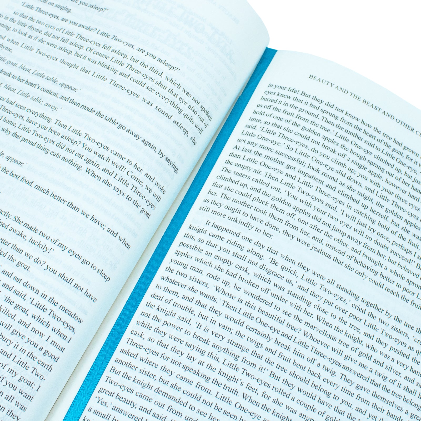 Beauty and the Beast My Fairy tale By Andrew Lang - Lets Buy Books