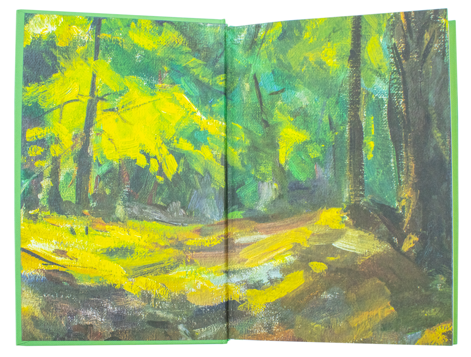 Aesop's Fables (Leather-bound) by Aesop Wilco International - Lets Buy Books