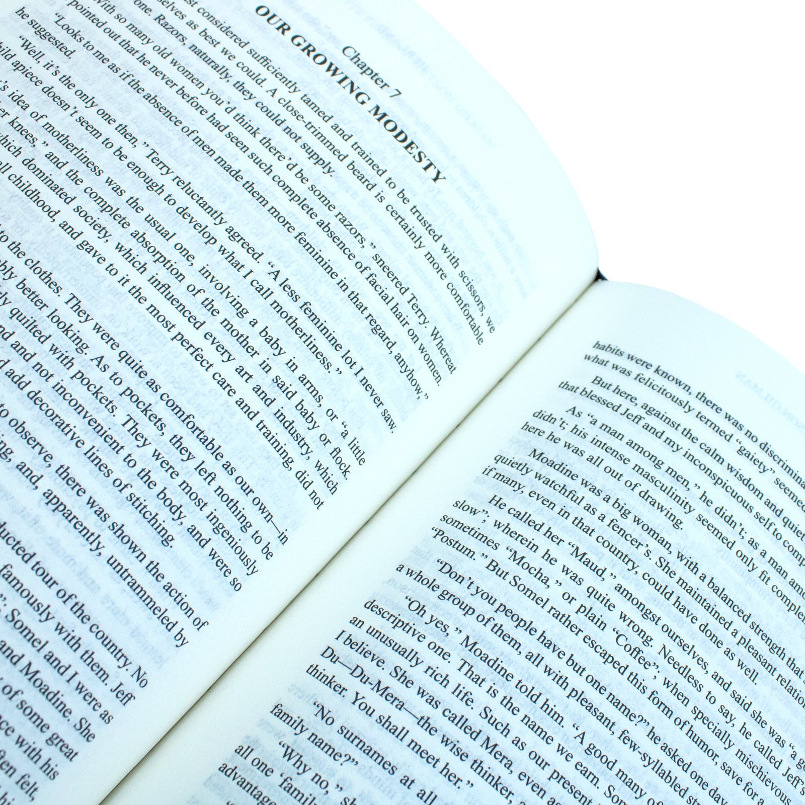 Classic Tales of Science Fiction Fantasy (Leather-bound) by Edgar Rice Burroughs - Lets Buy Books