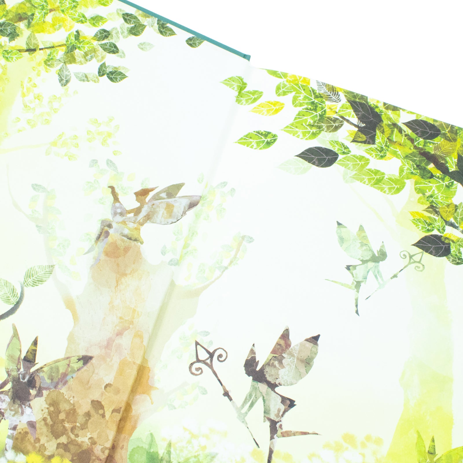 Brothers Grimm: Complete Grimm's Fairy Tales (Leather-bound) by Brothers Grimm - Lets Buy Books