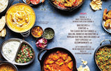 The Curry Guy: Recreate Over 100 of the Best British Indian Restaurant Recipes at Home - Lets Buy Books
