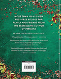 Persiana Everyday Hardcover by Sabrina Ghayou - Lets Buy Books