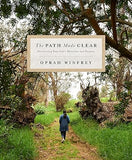 The Path Made Clear: Discovering Your Life's Direction and Purpose by Oprah Winfrey - Lets Buy Books