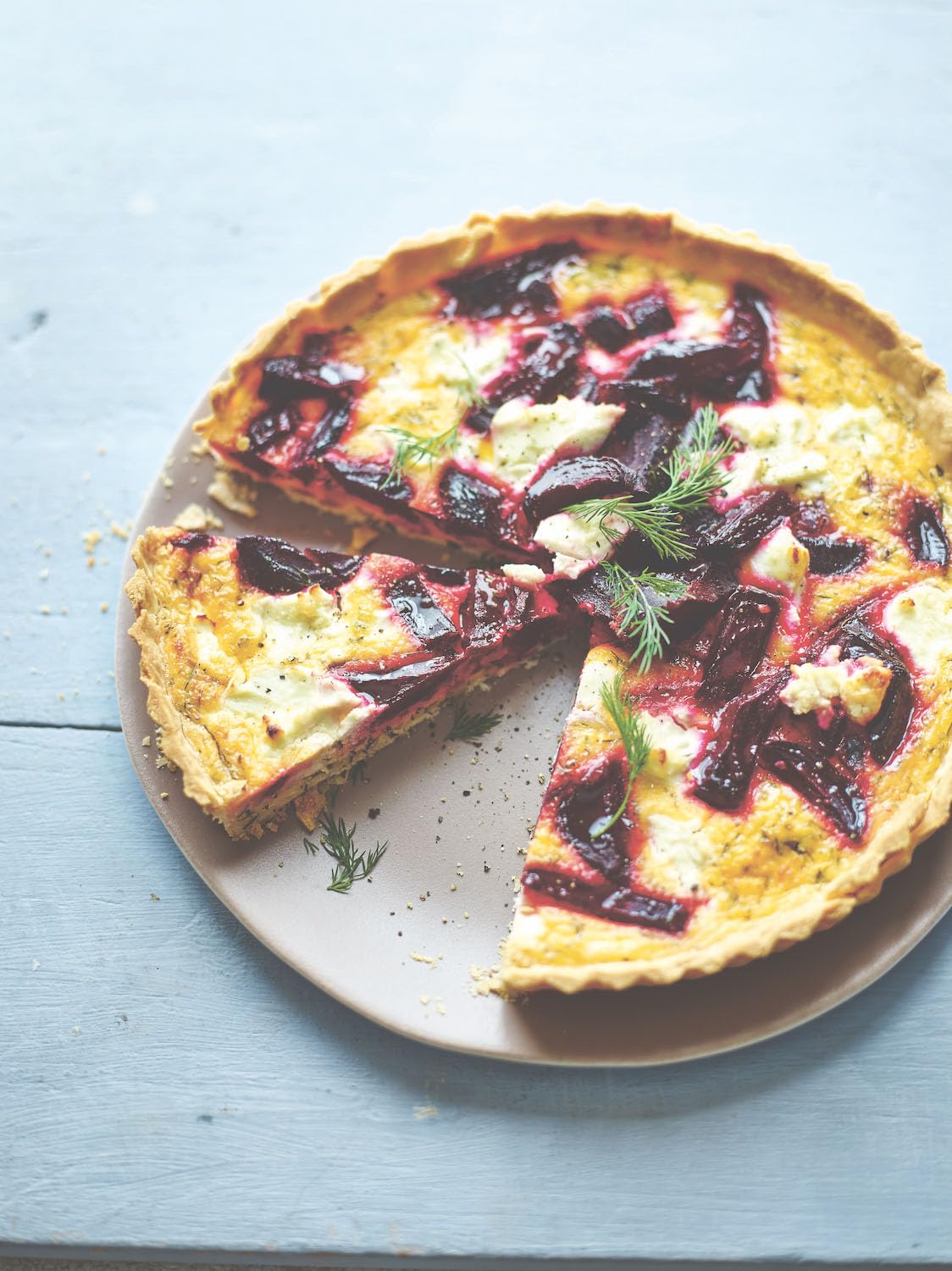 Coconut Oil: Recipes for Real Life  by Lucy Bee - Lets Buy Books