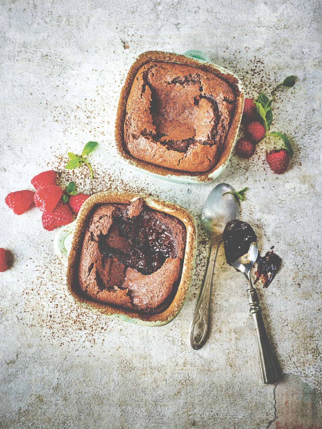 Coconut Oil: Recipes for Real Life  by Lucy Bee - Lets Buy Books