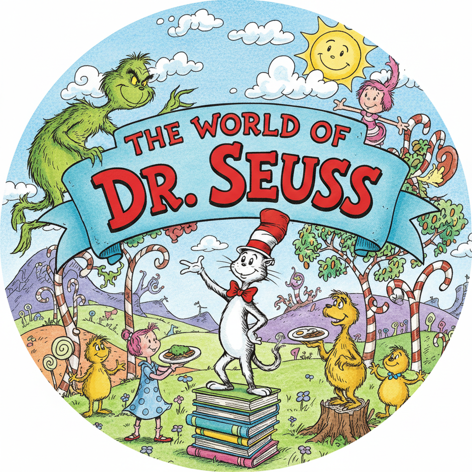 Dr_Seuss_Icon_97dc18ba-2fcd-
