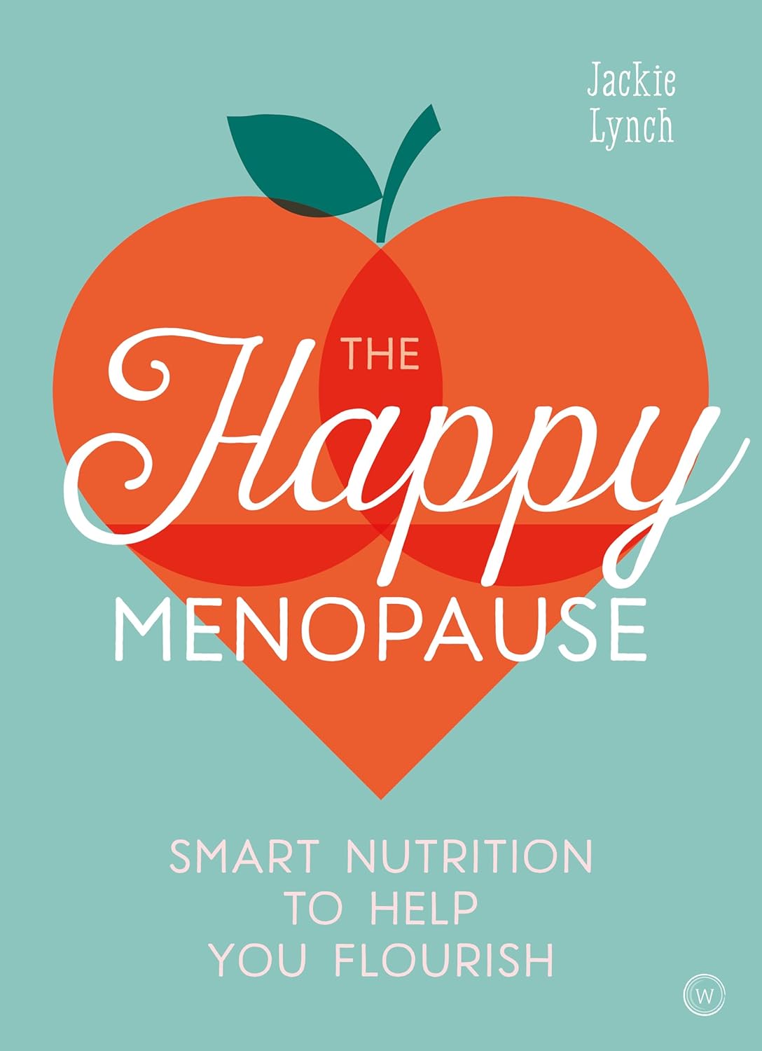 Menopause 2 Books Collection Set - Non Fiction - Paperback - Lets Buy Books