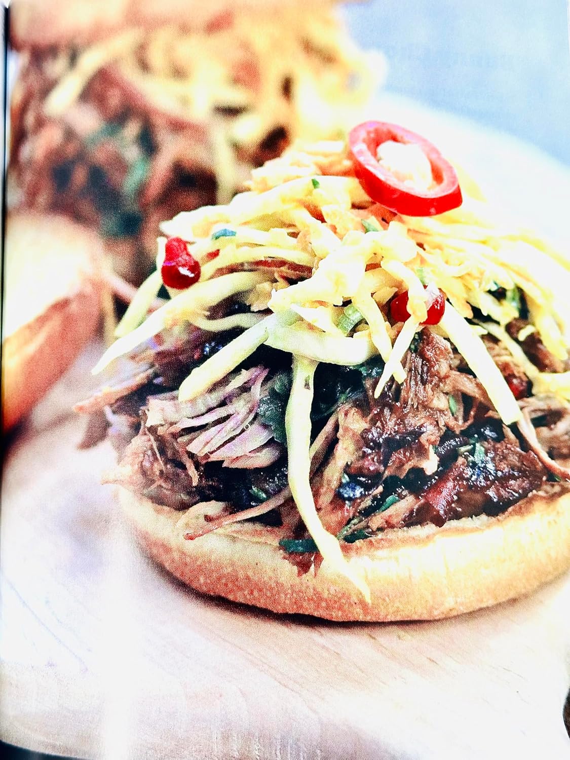 Healthy Indian Curry Dishes: Easy, Healthy Dishes the Whole Family Will Love by Hari Ghotra - Lets Buy Books