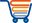 LetsBuyBooks.com logo