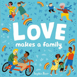 My First Behaviour and Manners Library 4 Books Collection Set by Sophie Beer - Lets Buy Books