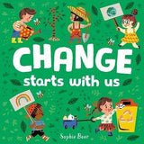 My First Behaviour and Manners Library 4 Books Collection Set by Sophie Beer - Lets Buy Books