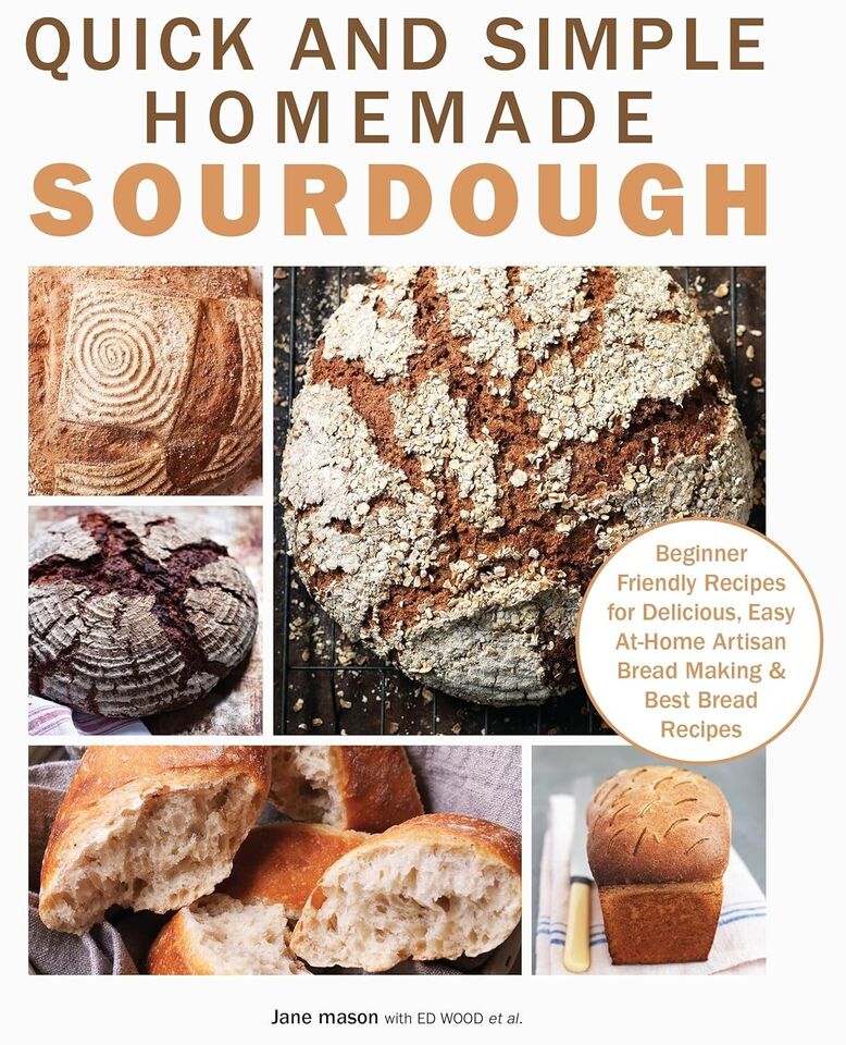 Beginner's Guide to Spanish Cuisine, Quick and Simple Homemade, Natural Plant Protein 3 Books Set - Lets Buy Books