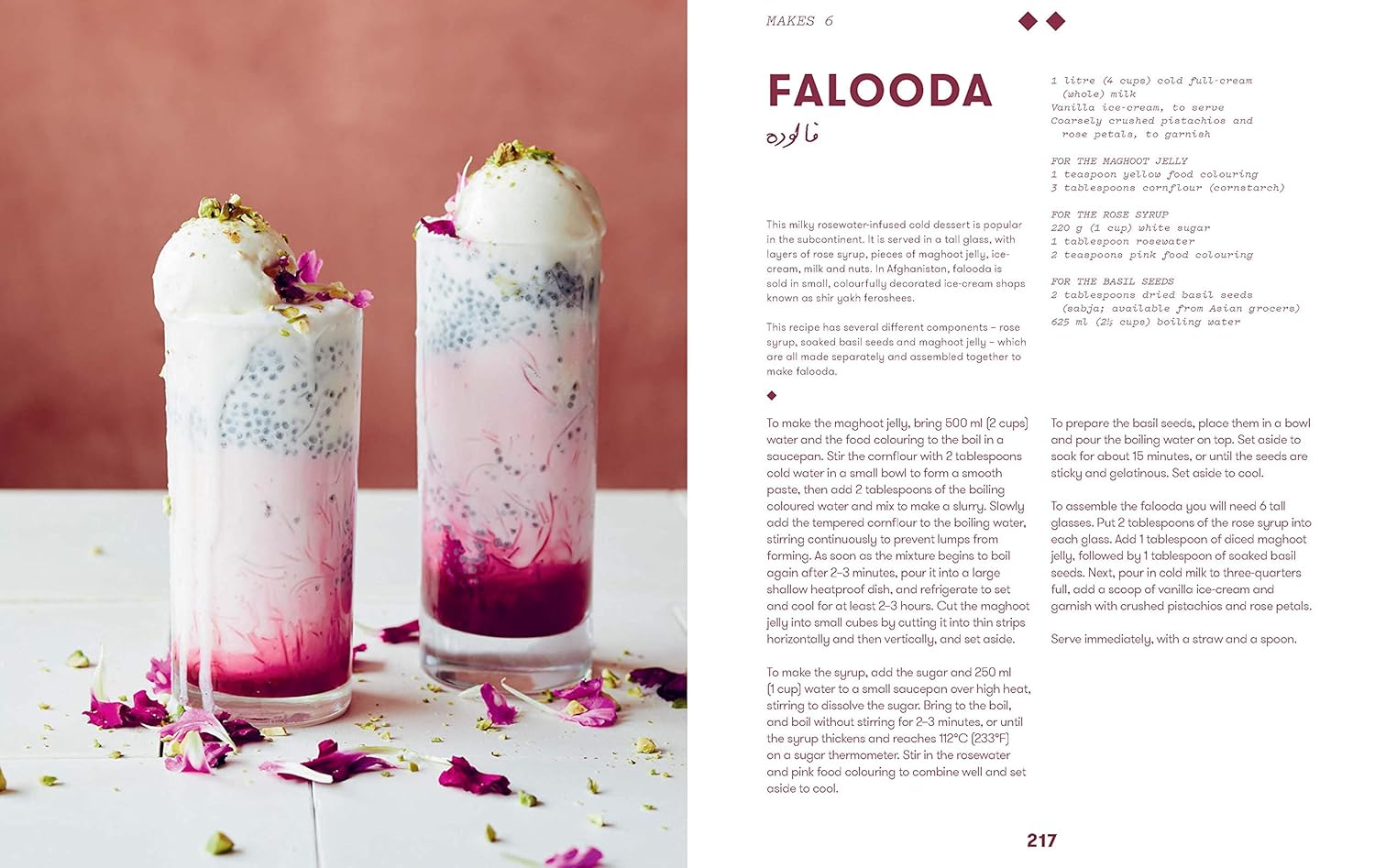 Parwana: Recipes and stories from an Afghan kitchen by Durkhanai Ayubi Hardcover - Lets Buy Books