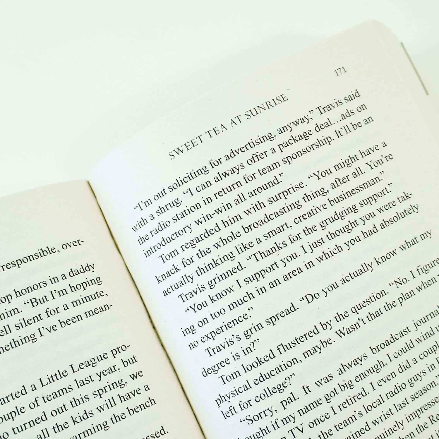 The Sweet Magnolias Series Books 1 - 10 Collection Set by Sherryl Woods NETFLIX - Lets Buy Books