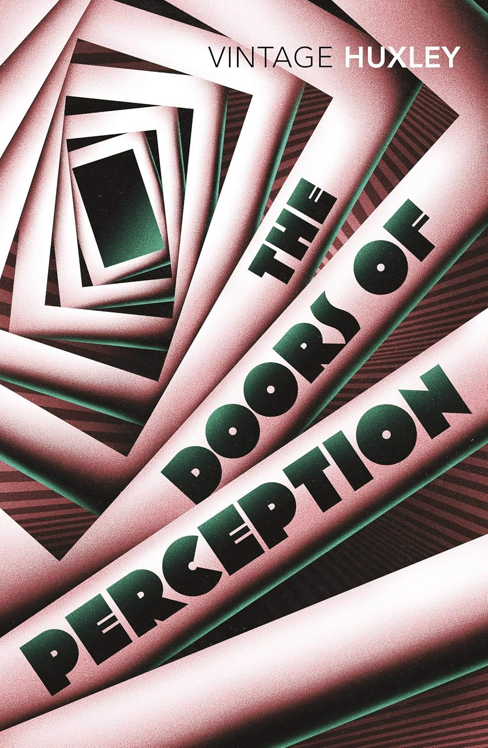Aldous Huxley 3 Books Collection Set paperback back cover detail featuring Brave New World, The Doors of Perception and Island