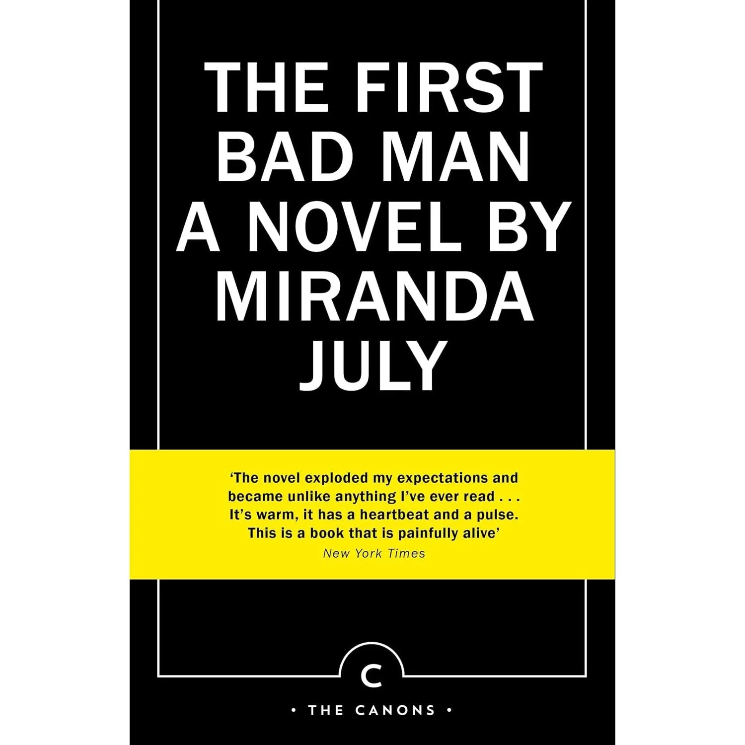 All Fours by Miranda July - Paperback Back Cover - Fiction
