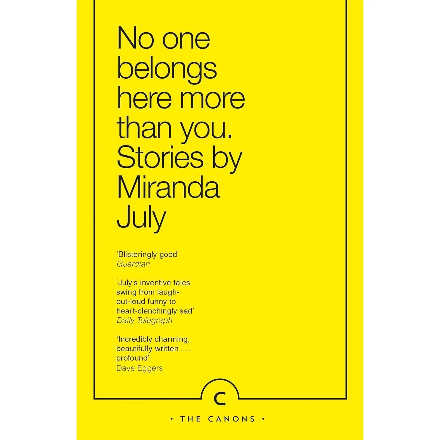 All Fours by Miranda July - Paperback Edition Detail - Fiction