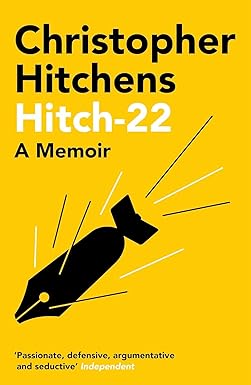 The Trial of Henry Kissinger by Christopher Hitchens - paperback cover
