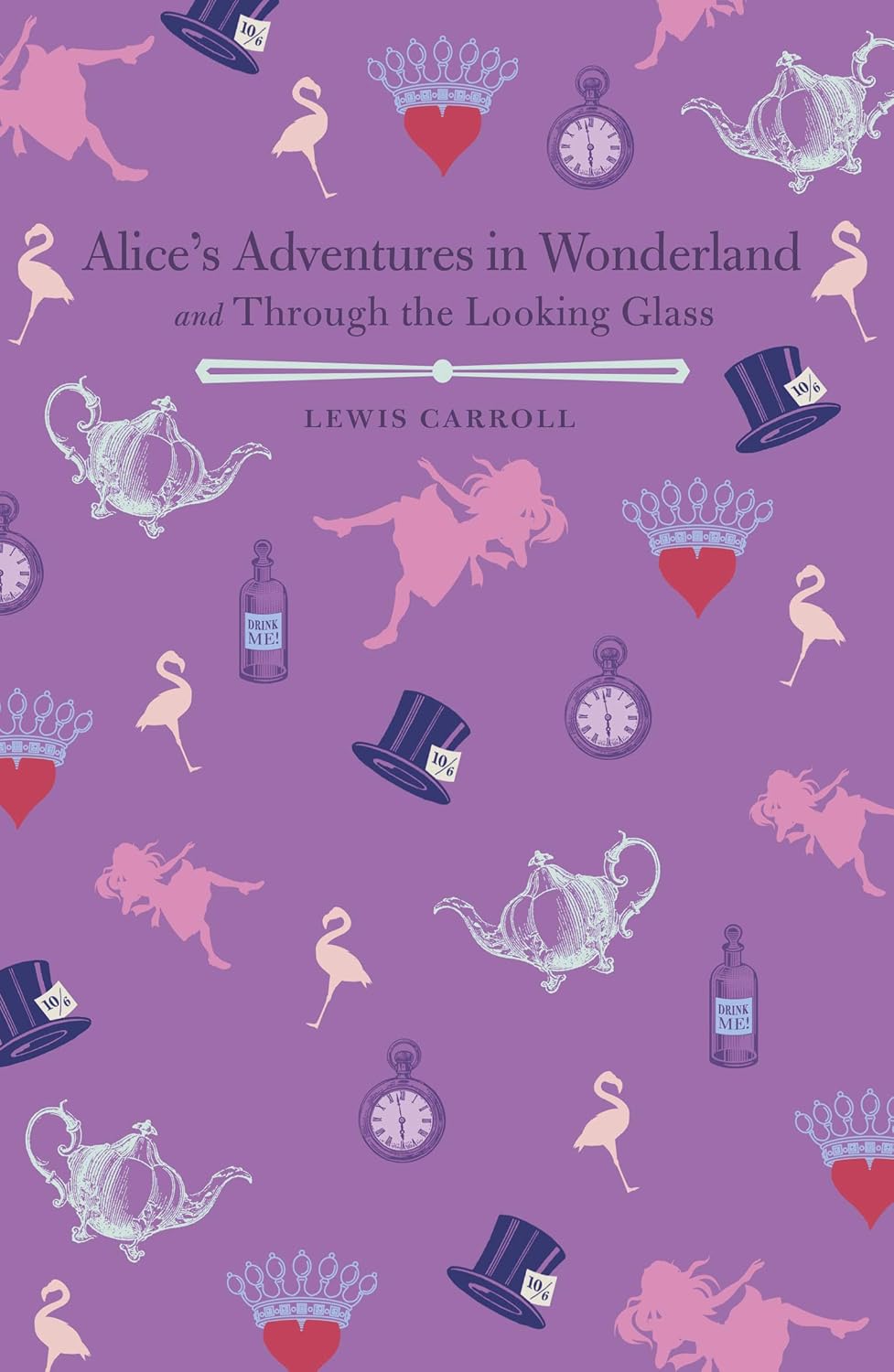 Classic Children's Stories 10 Books Collection Set paperback titles including Anne of Green Gables and Treasure Island