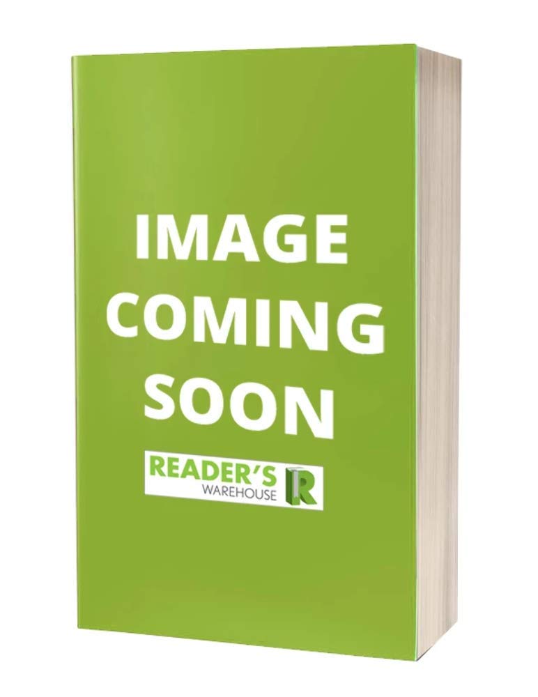Coconut Oil - Nature's Perfect Ingredient by Lucy Bee - hardback cookbook detail image