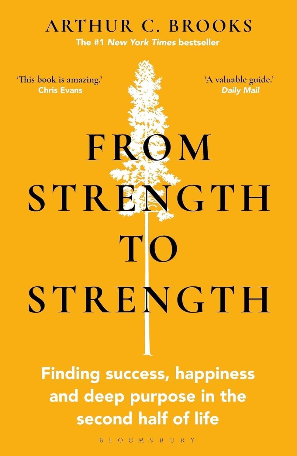 Creative Mind and Success paperback book, part of 3 book self-help set