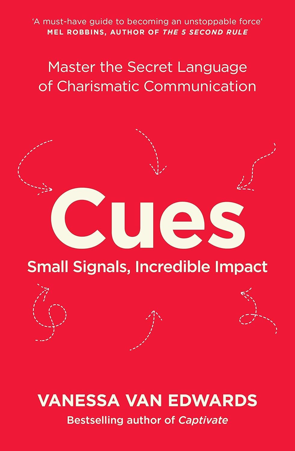 New paperback 3 book collection set on communication skills, small talk and charisma