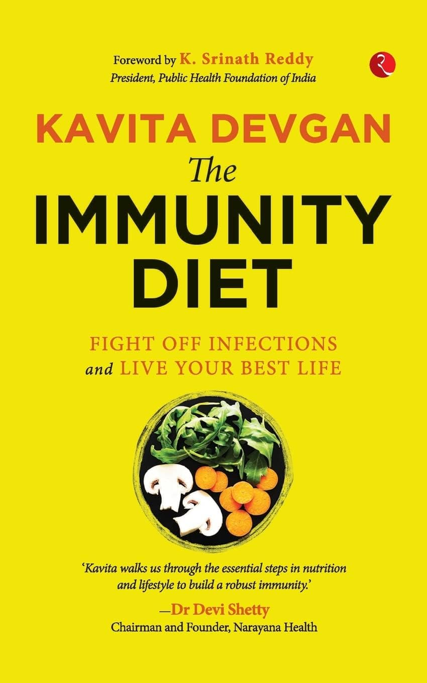 Cover artwork for the Fat Chance, The Gut, Sugar and Immunity Diet paperback book set