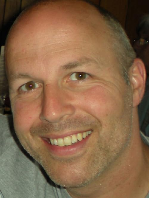 Bedtime for the Burpee Bears: A funny new illustrated children’s by Joe Wicks World Book Day 2023 - Lets Buy Books