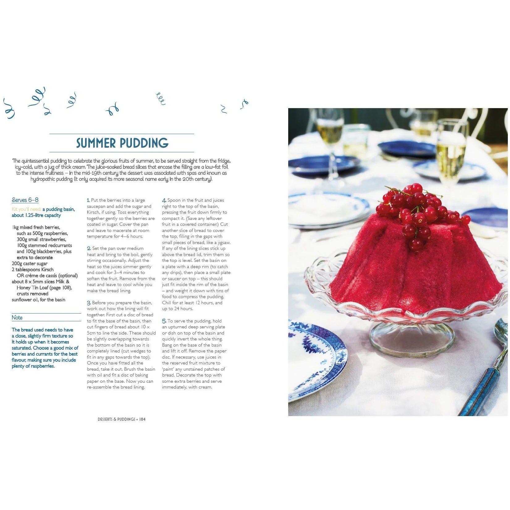 Great British Bake Off: Celebrations by Linda Collister - Recipes from Mary Berry and Paul Hollywood