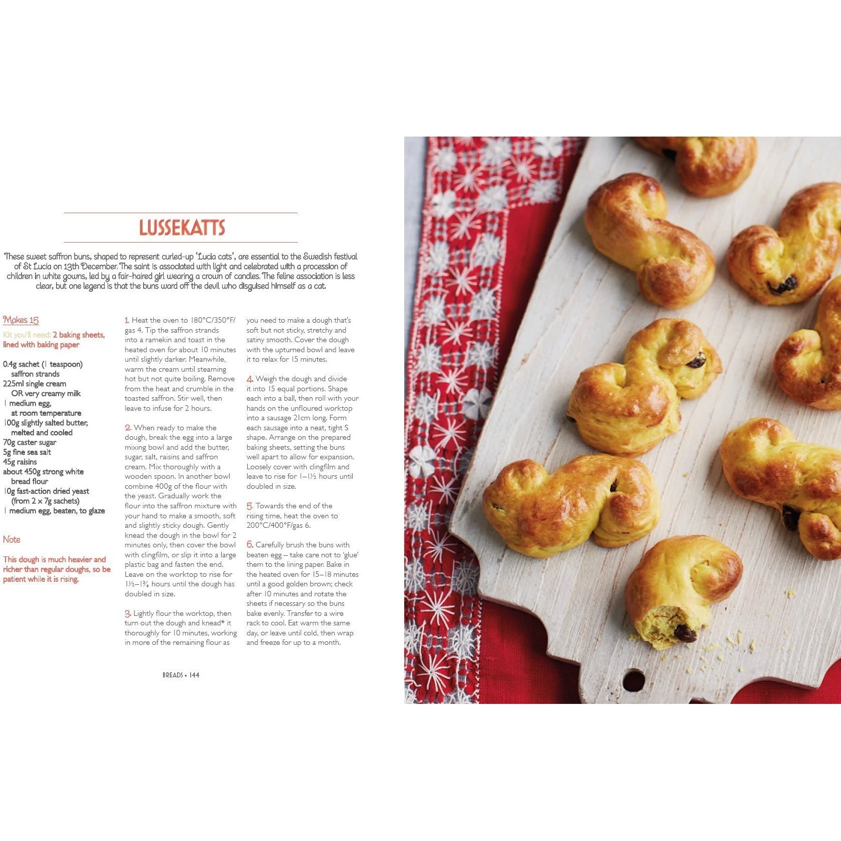 Great British Bake Off: Celebrations by Linda Collister - Party and celebration recipes spread