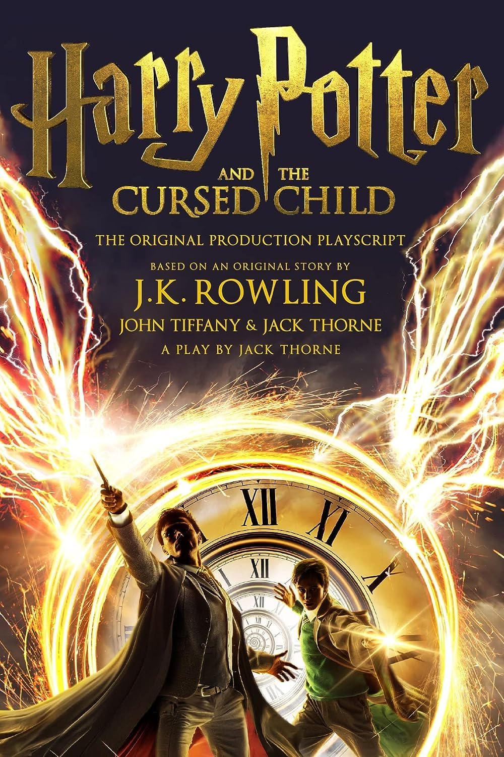 Close up of Harry Potter 1-3 paperback box set covers illustrated by Jonny Duddle, J.K. Rowling children's fantasy collection