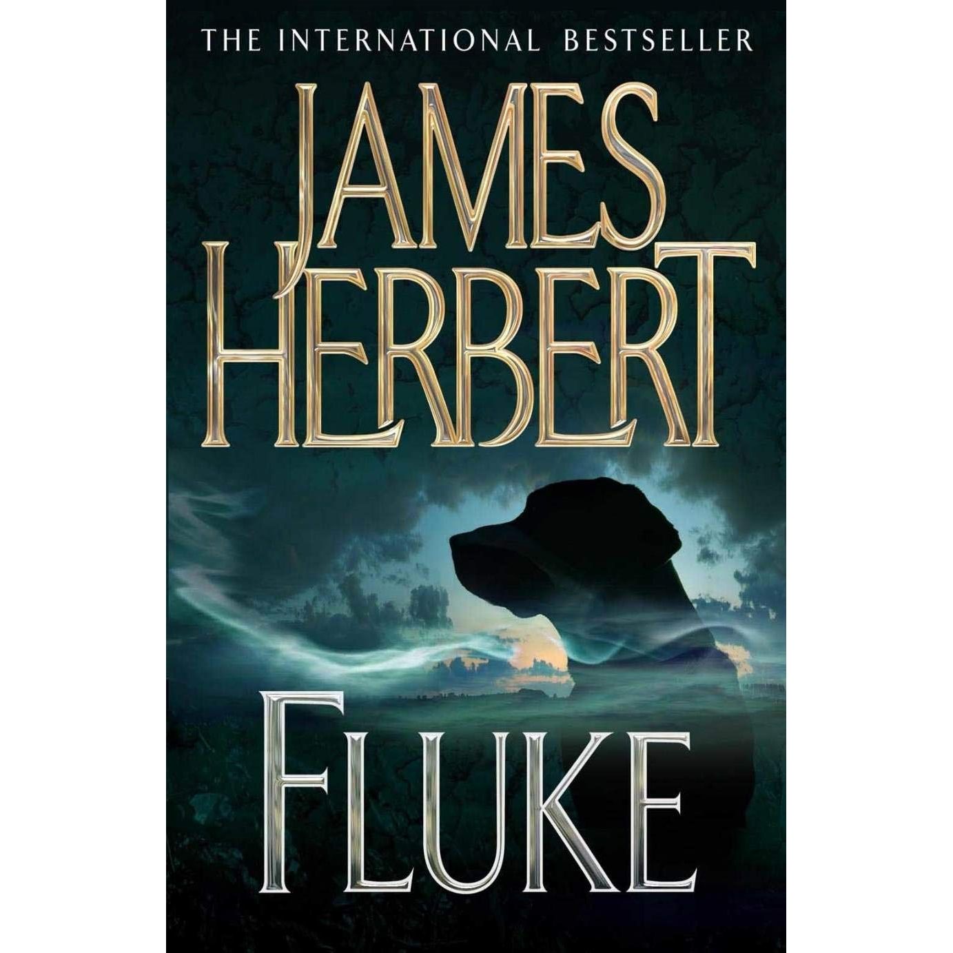 James Herbert The Rats trilogy paperback - Rats, Lair and Domain covers