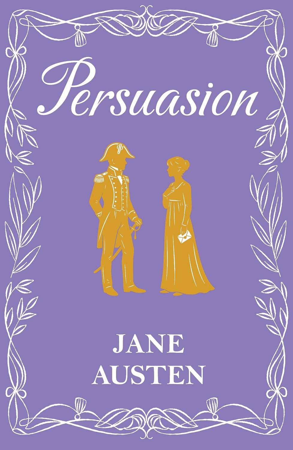 Jane Austen 10 books paperback collection set gift edition cover