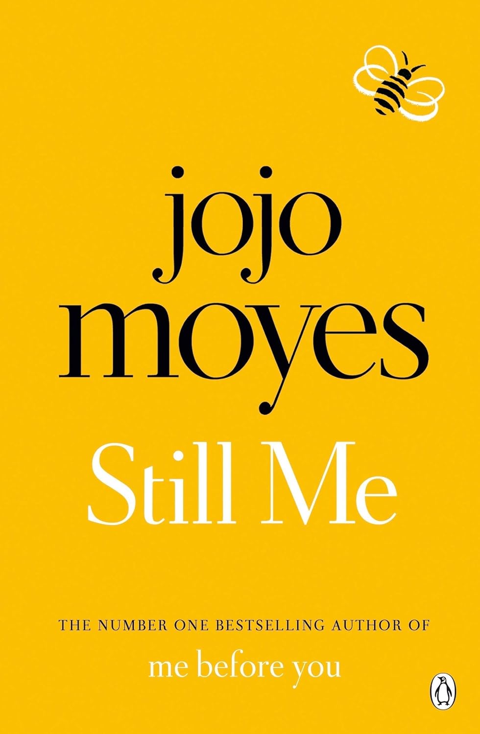 Jojo Moyes Me Before You Trilogy Book Collection - Louisa Clark Series Paperback Set