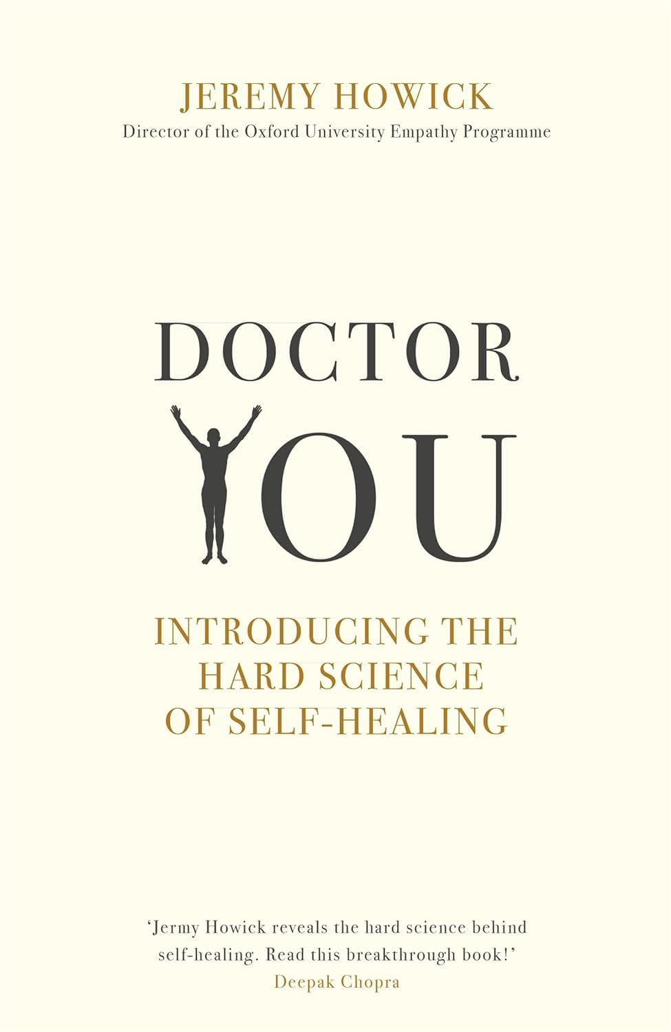 The Prison Doctor Final Sentence by Dr Amanda Brown paperback cover from the 4 book medical memoir collection set