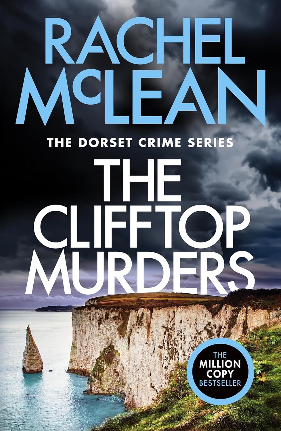 Melissa Craig Mystery Collection 12 Books Set by Betty Rowlands - Paperback cosy British murder mystery boxed set