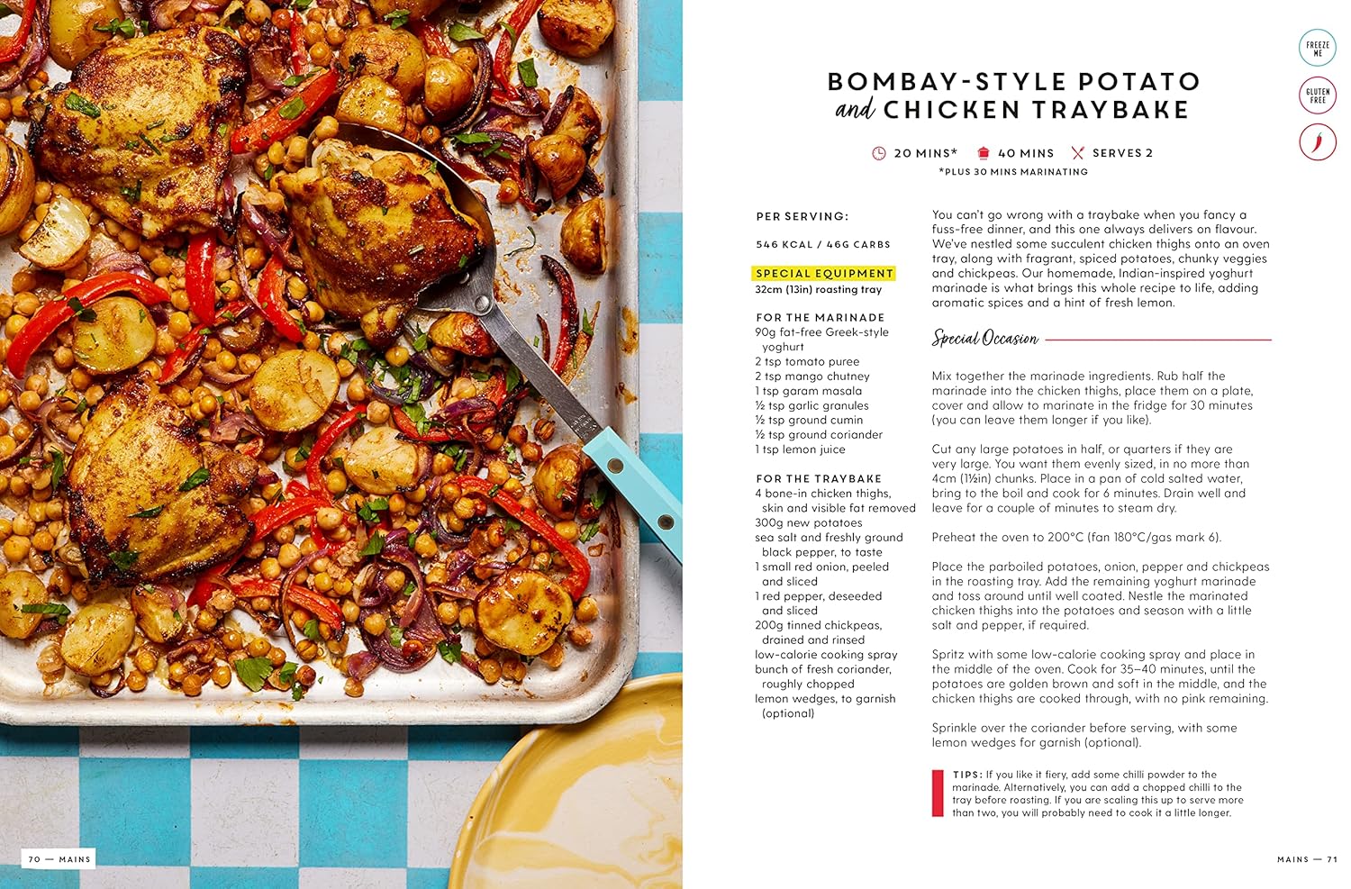 Pinch of Nom Budget by Kate Allinson and Kay Allinson - full paperback book image