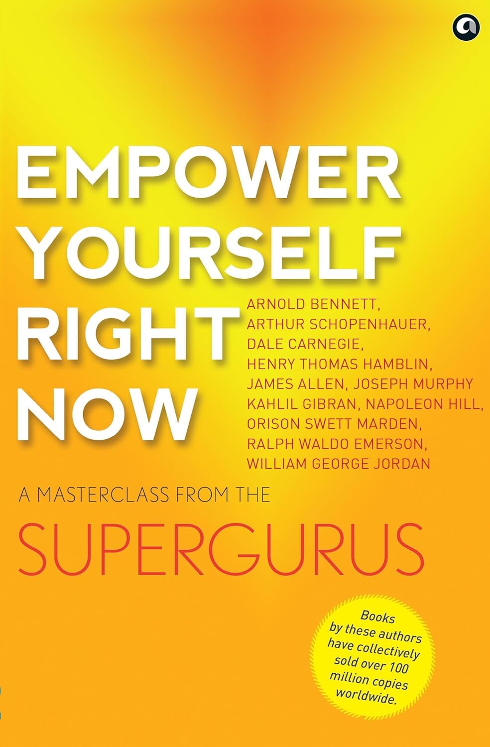 Self-help and mindfulness 4 book paperback set including Eckhart Tolle Stillness Speaks and Practising The Power Of Now