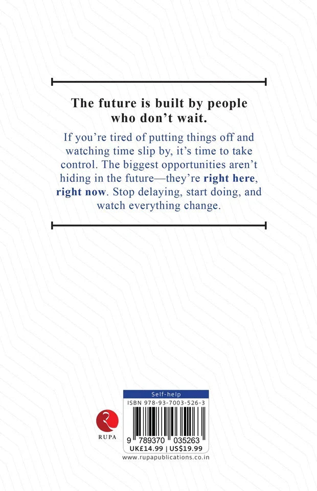 The Power of Now : How To Make Your Mind A Super Mind by Richard Nolan by Richard Nolan