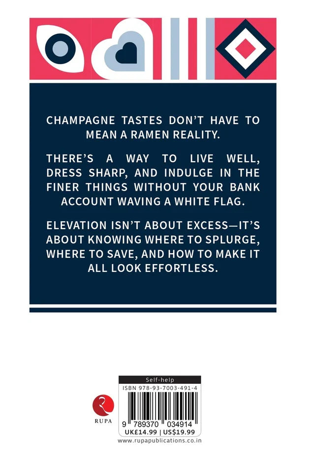 Bougie on a Budget : Spending Smart Without Settling by Gail Monroe by Gail Monroe