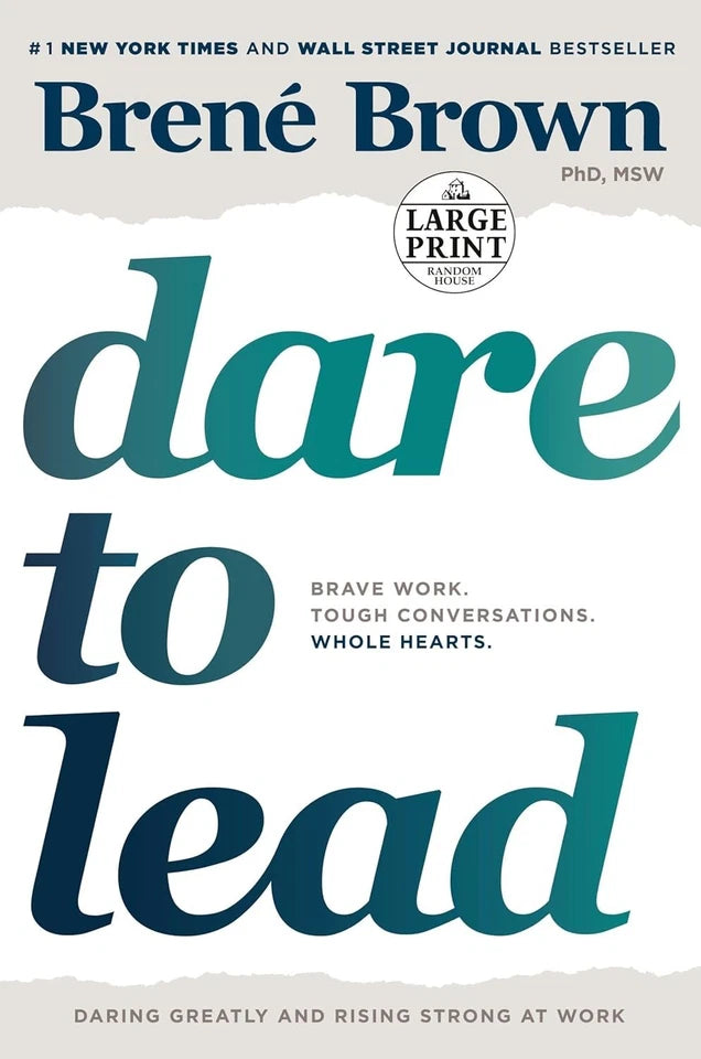 Day Trading Attention,Dare to Lead ,The Complete TurtleTrader 3 Books Collection Set - Lets Buy Books