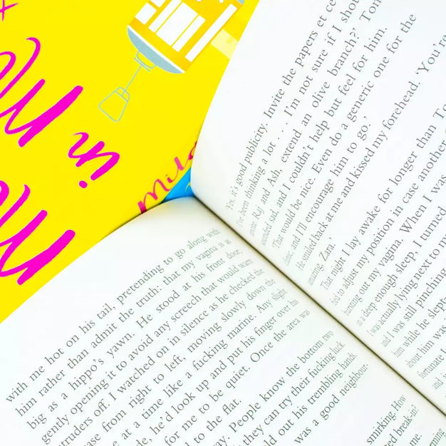 Sophie Gravia 3 Books Collection Set (A Glasgow Kiss, What Happens in Dubai & Meet Me in Milan) - Lets Buy Books