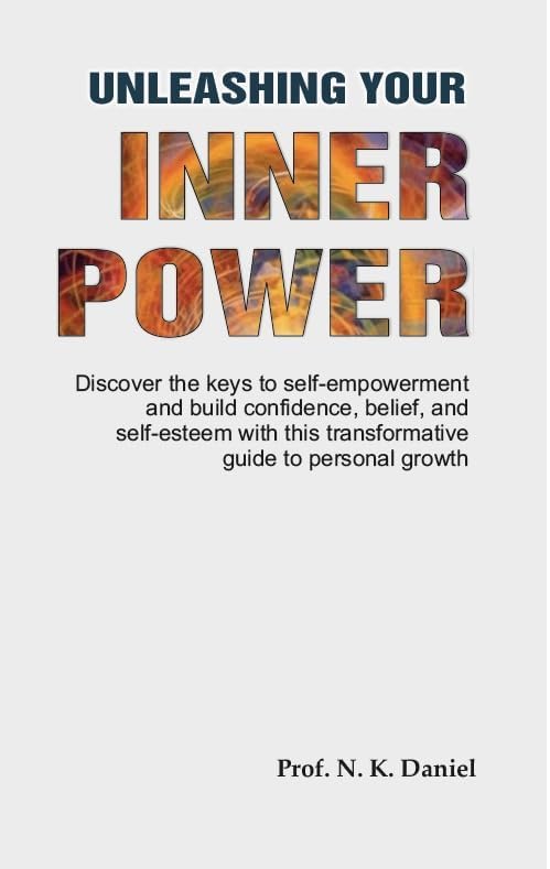 Six Pillars of Self-Esteem by Nathaniel Branden paperback book cover from the 3 books collection set