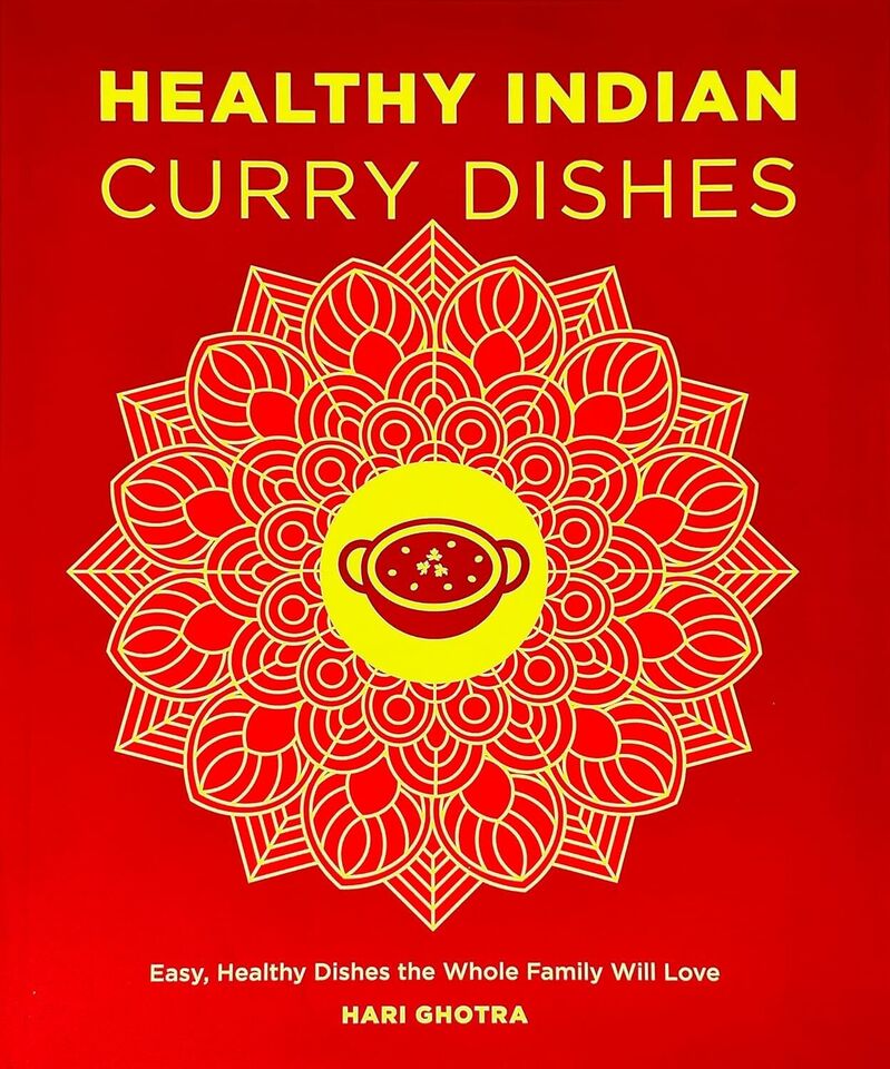 Front covers of the Slow Cooker Lose Weight Forever, Plant-Based Diet Plan and Healthy Indian Curry Dishes paperback cookbook set