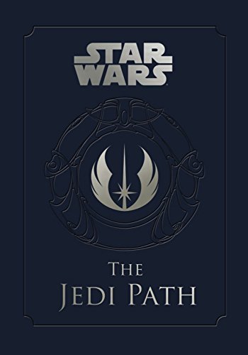 Star Wars Book of Sith: Secrets from the Dark Side hardback by Daniel Wallace, illustrated pages